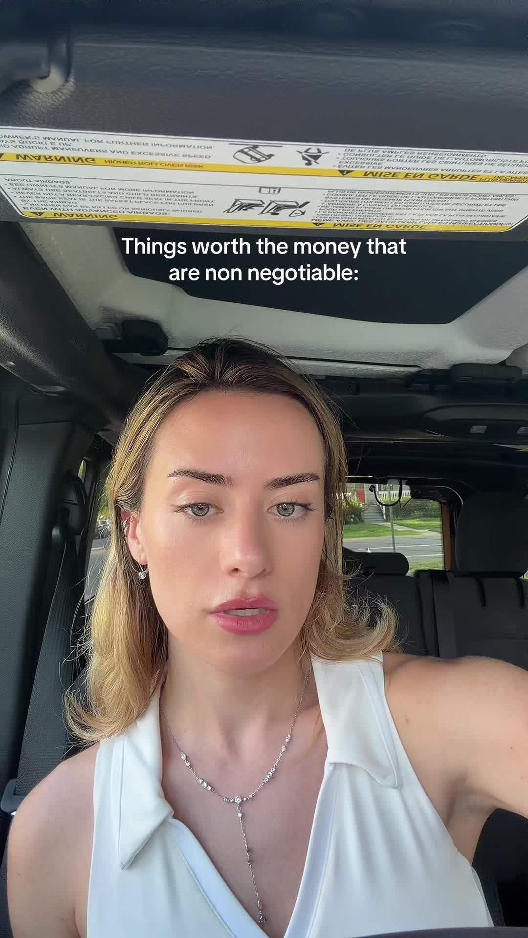 @Alessandra Lucia
