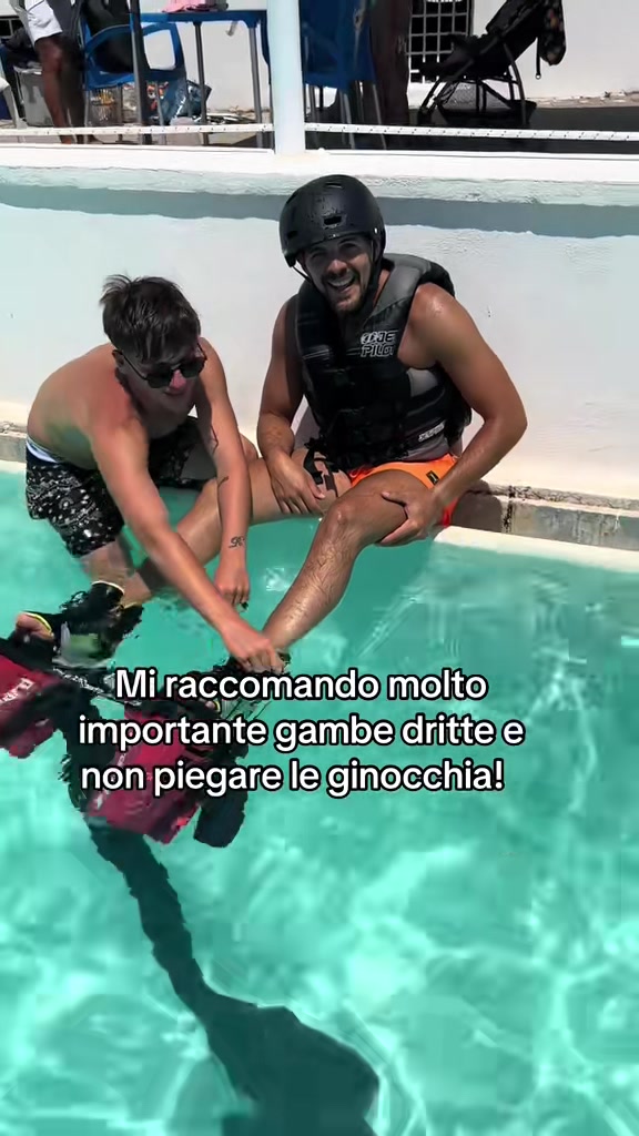 @flyboardnapoli