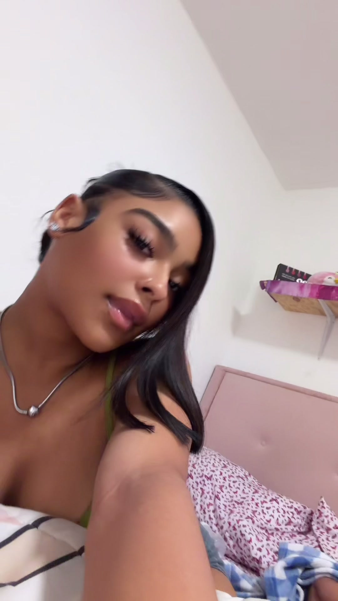 @🍒