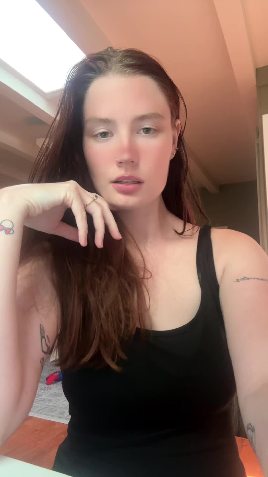 @♡ Арина ♡