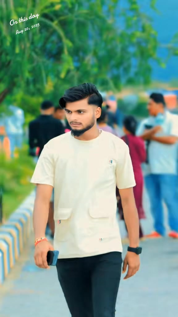 @😈your attitude is my style 💯