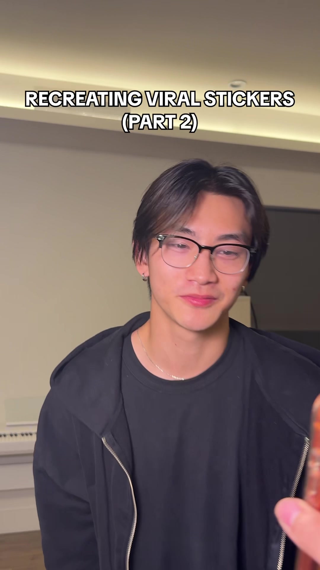 @Ryan
