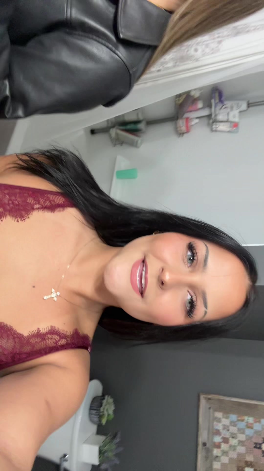 @soph g 🦕