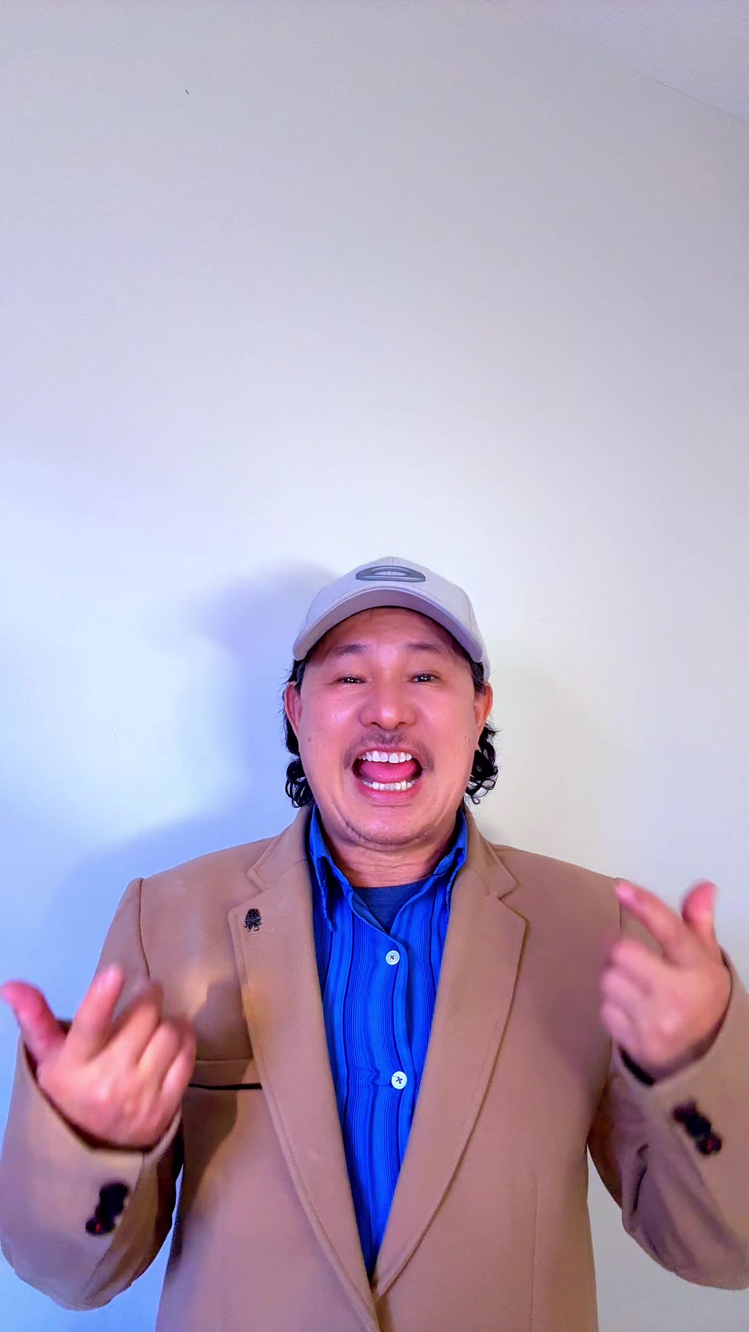 @Janga Bir Lahyo Maga