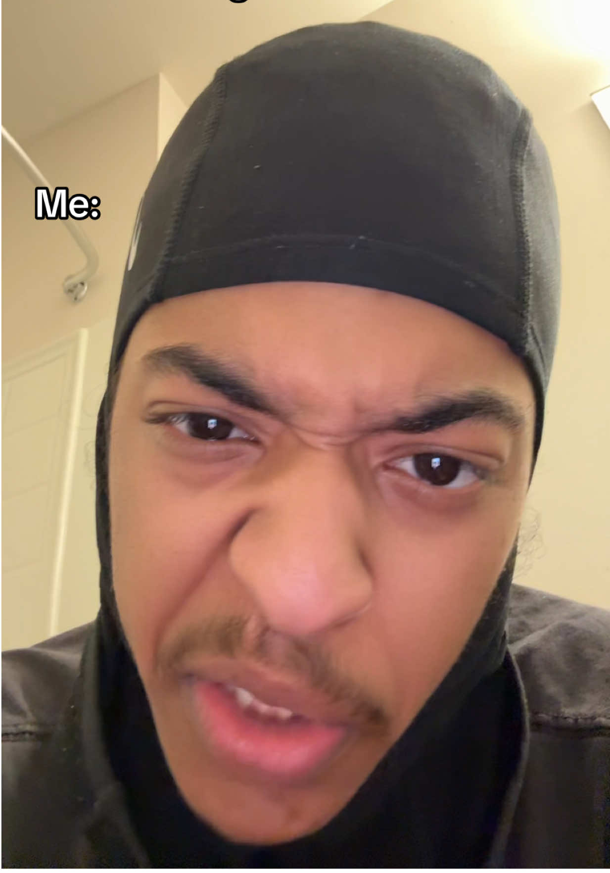 @ekorbehs