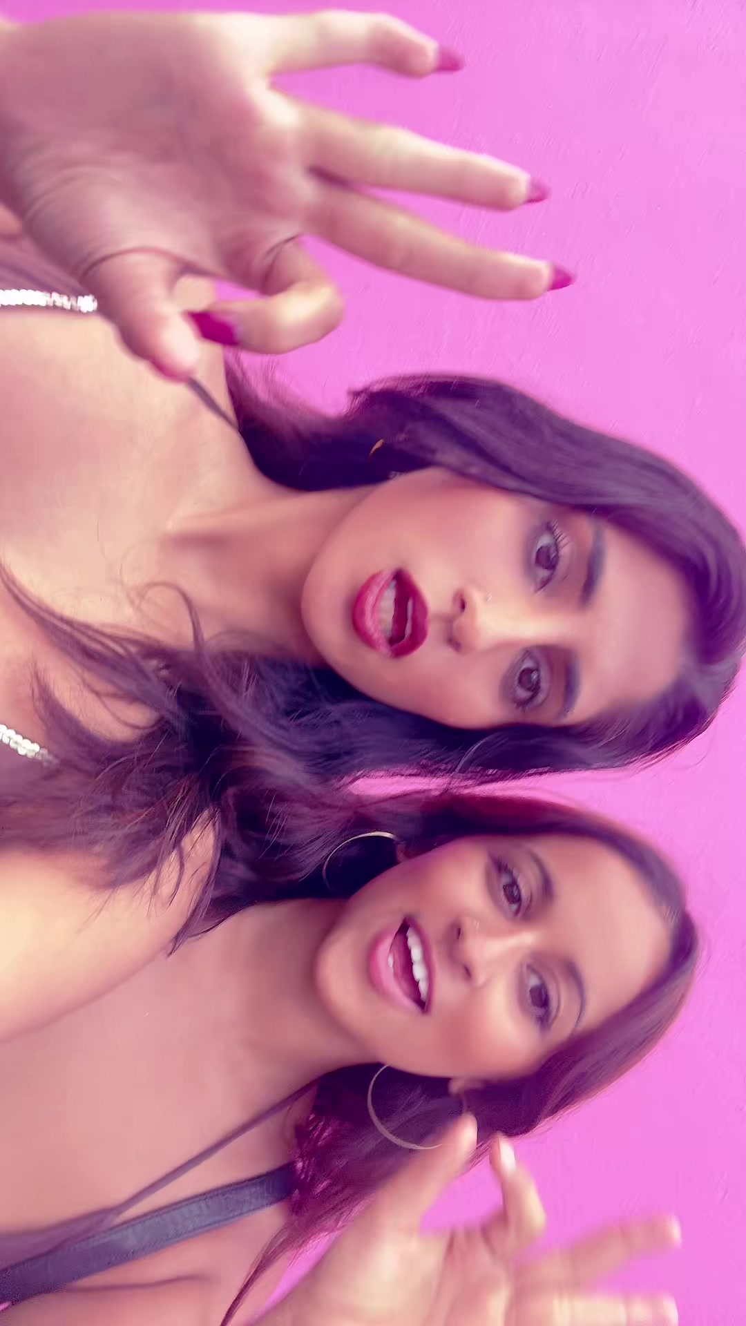 @Aayushi🦋