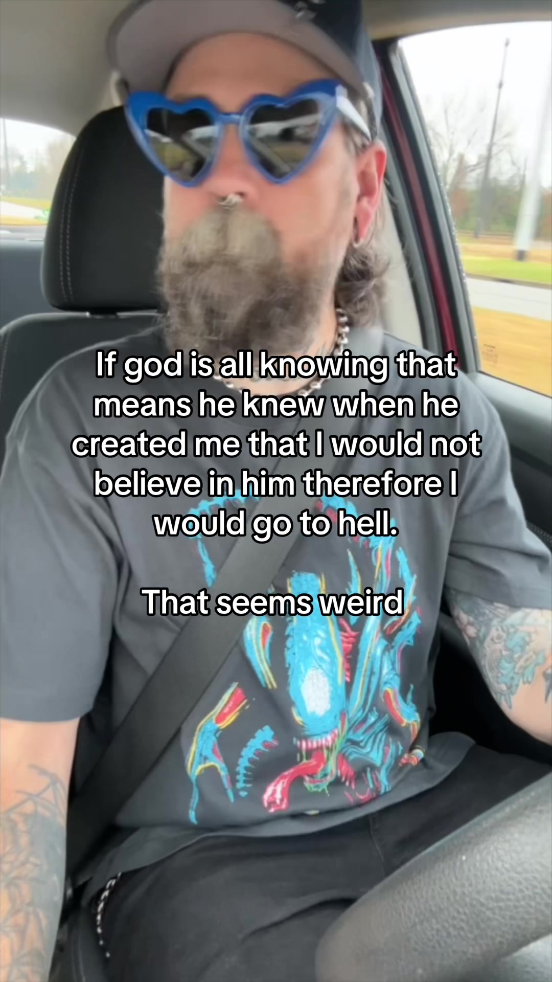 @scurvyvibes