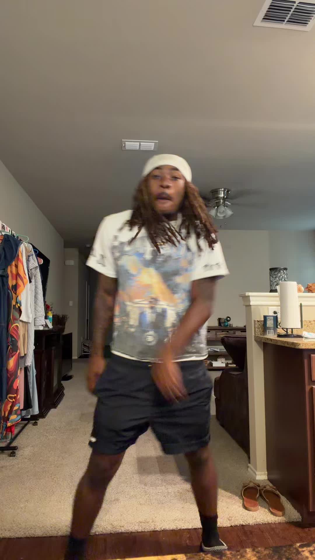 @Hollywoodzayyy