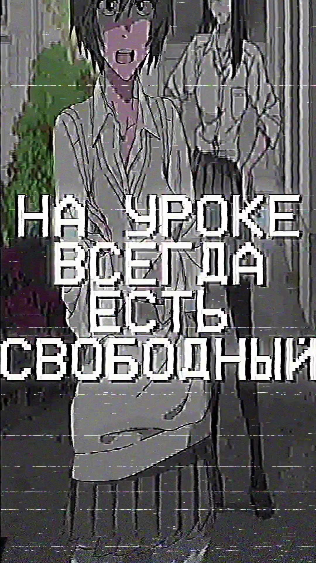 @ddlion