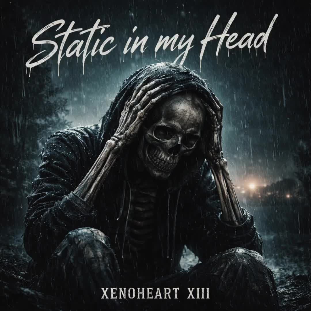 @Xeno
