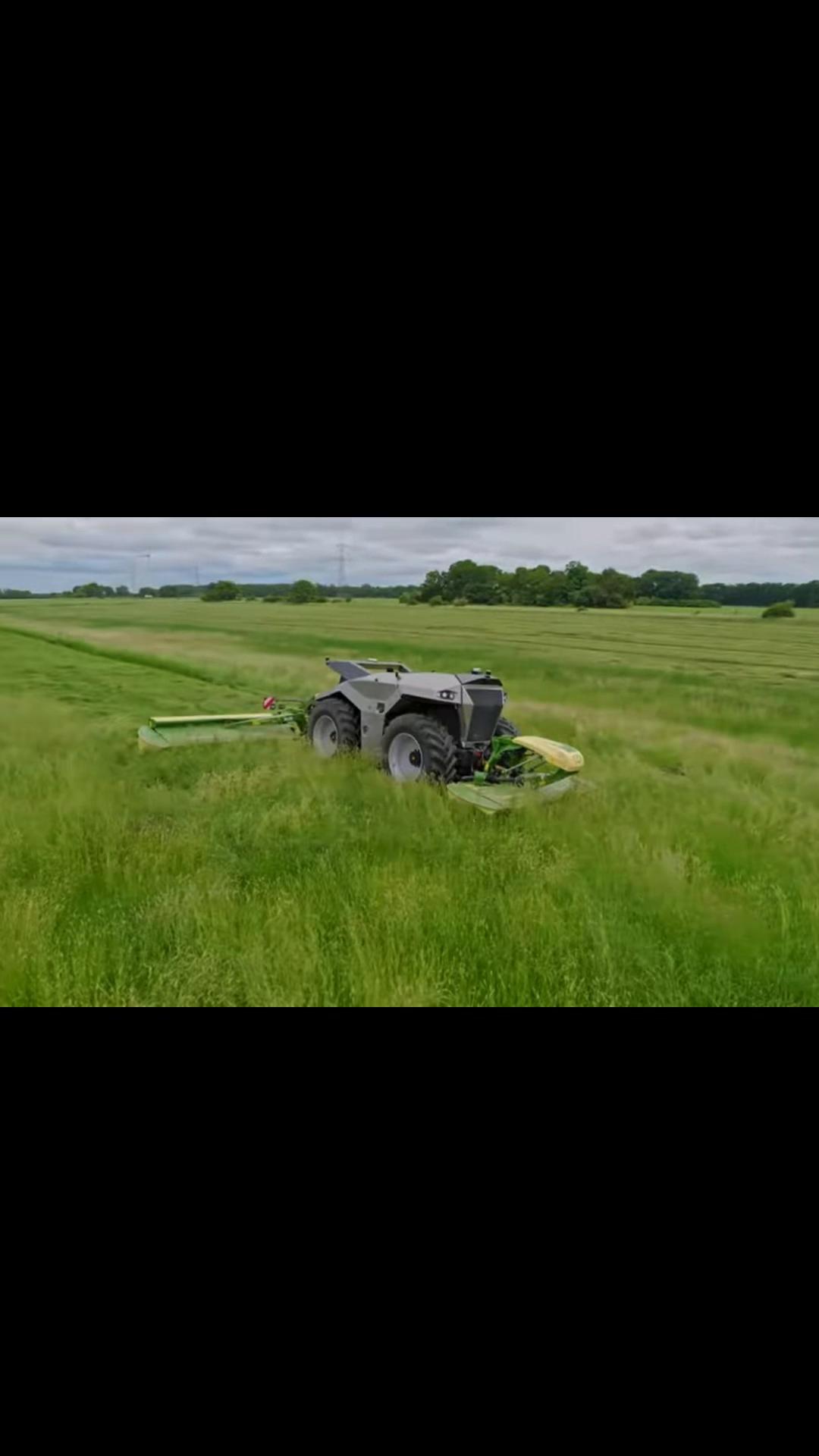 @lostgrassfarmer