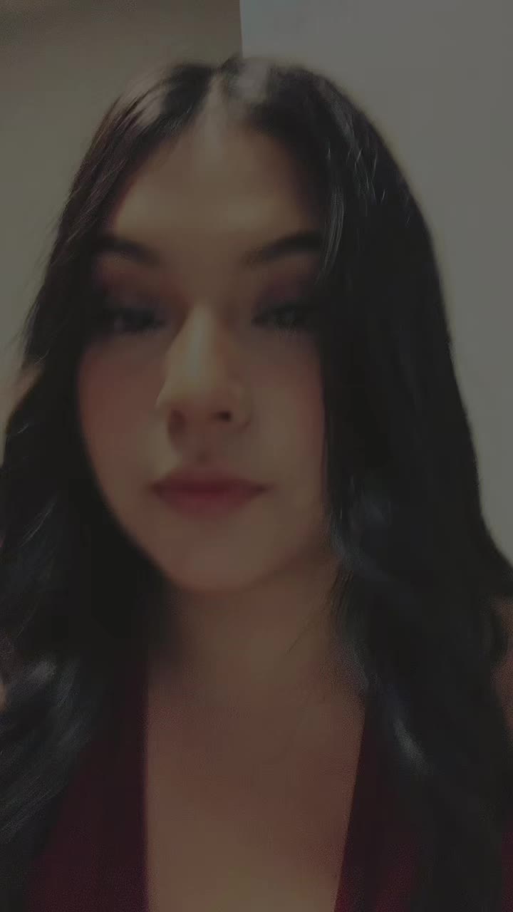 @Estrellaa🧚🏼&zwj;♀️