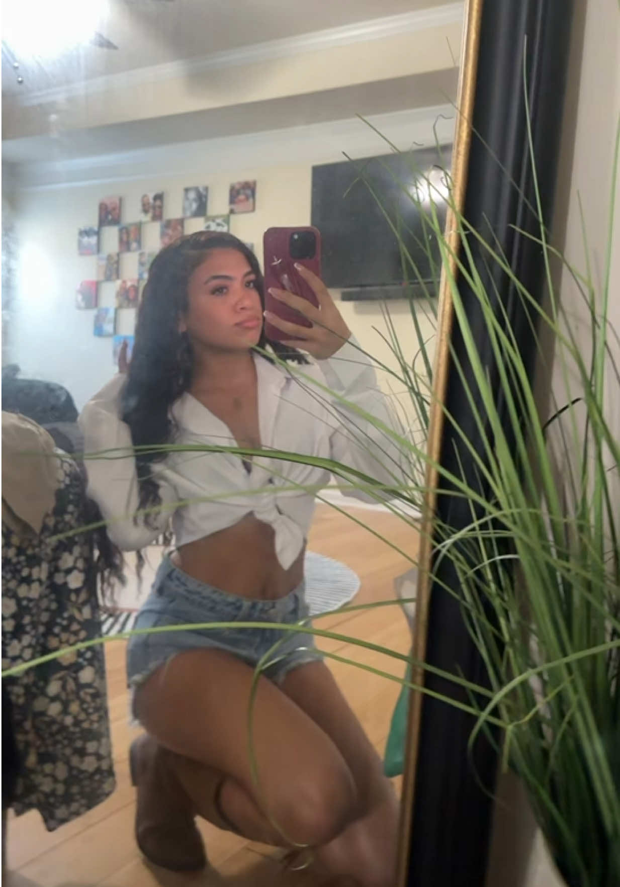 @isa