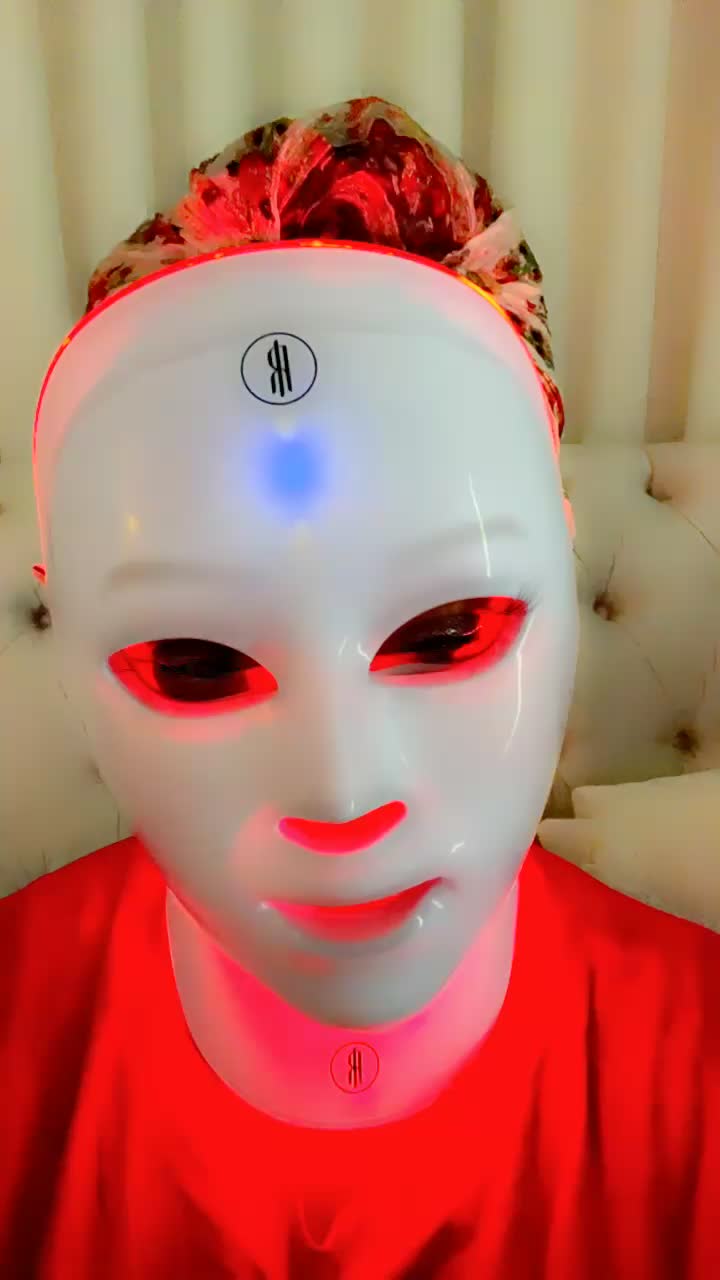 @TheEstheringQueen