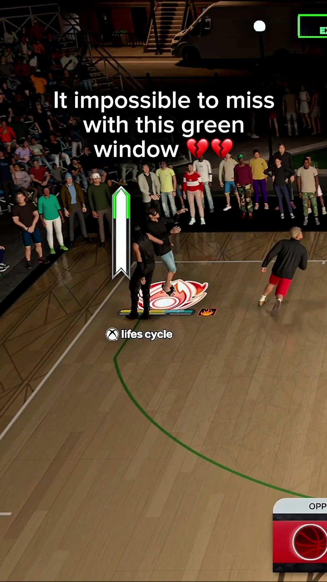 @lifescycle_