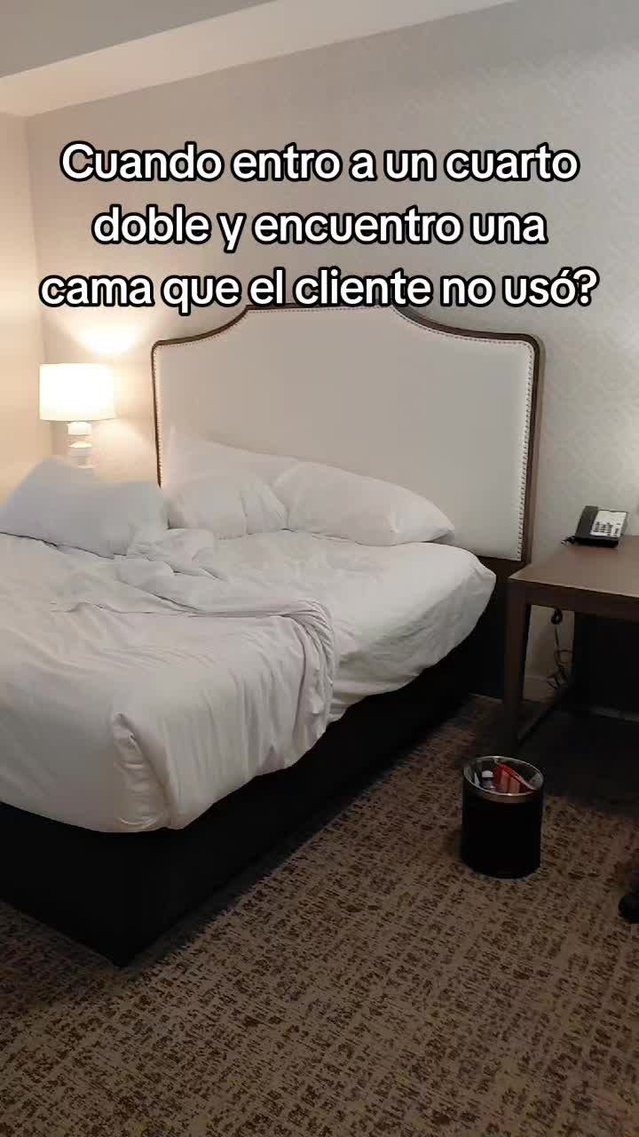 @ANYI