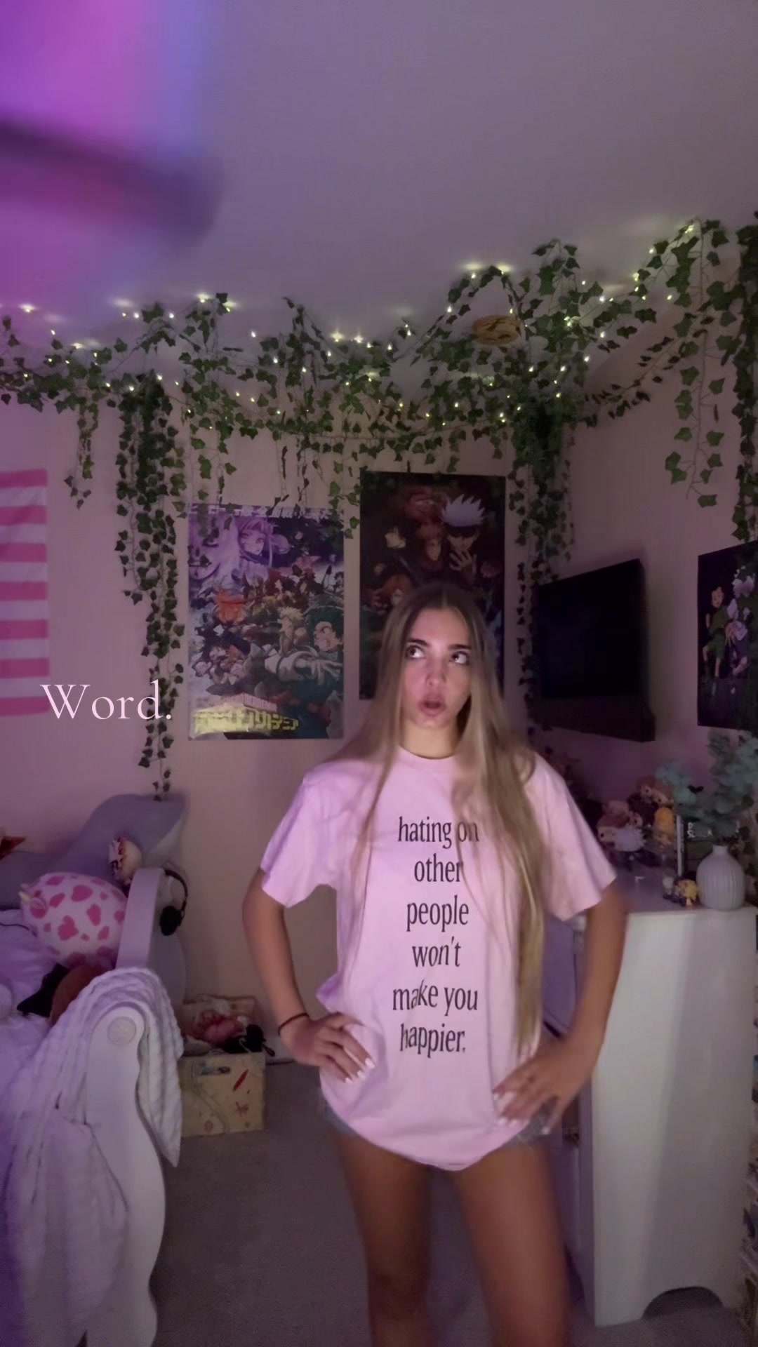 @Ella