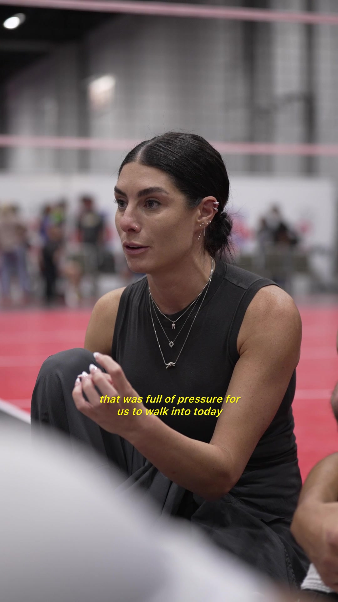 @arielle