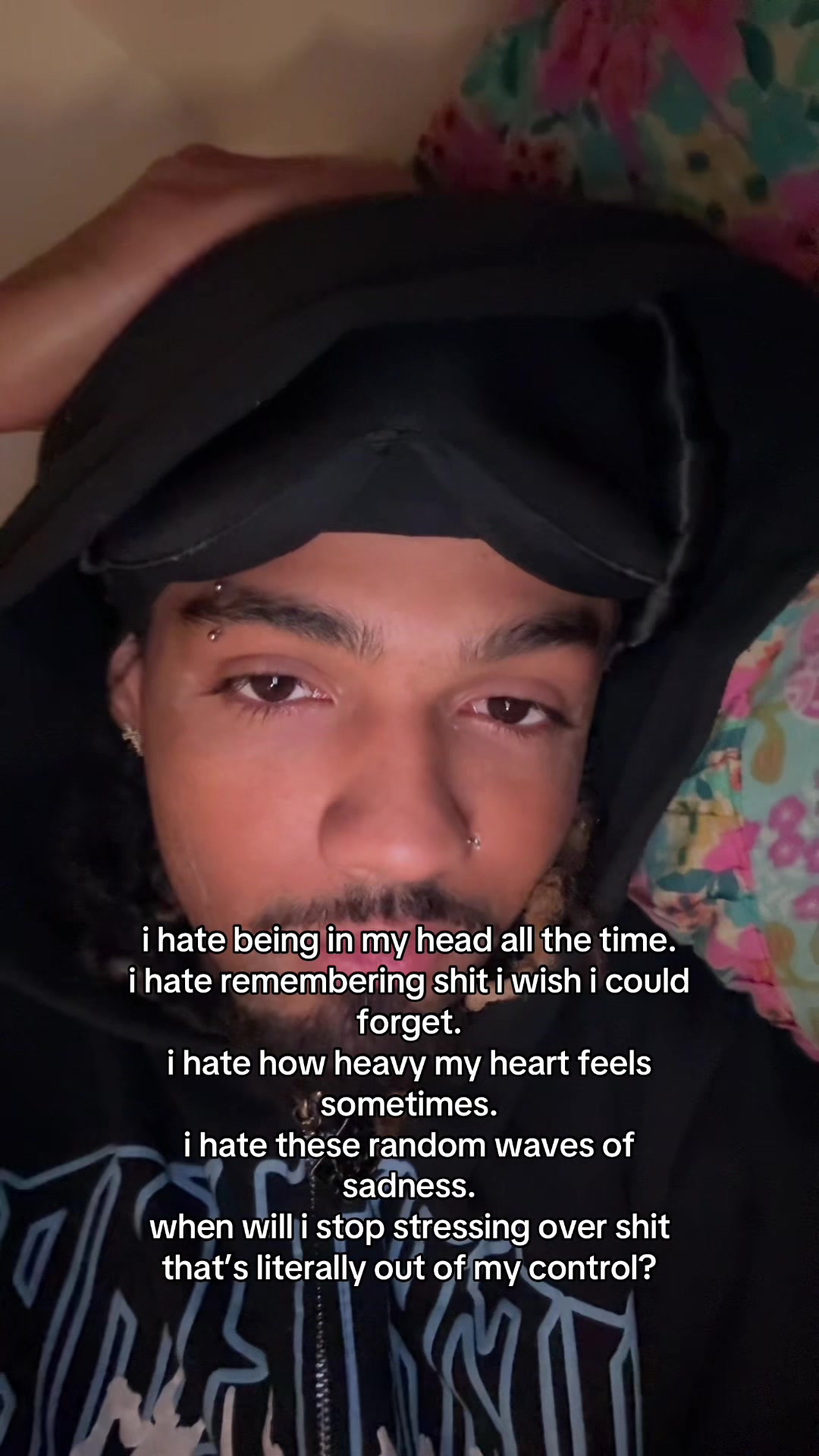 @dev