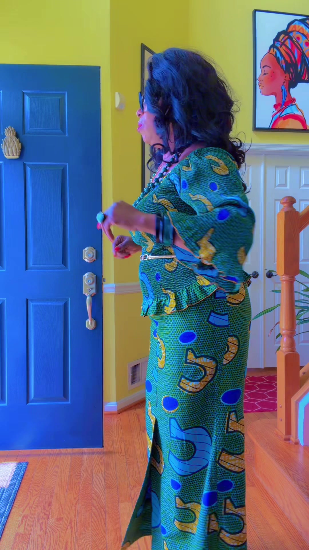 @madame2a_