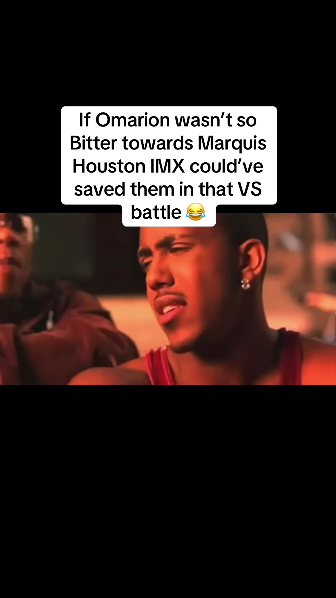 @Gixx