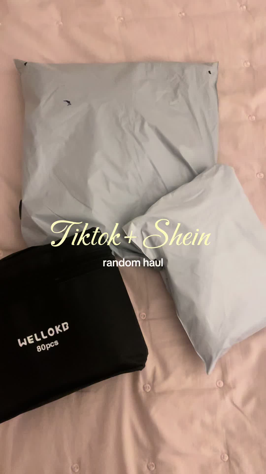 @⋆。˚꒰ঌ 𝐅𝐨𝐫𝐞𝐯𝐞𝐫 ໒꒱˚。⋆