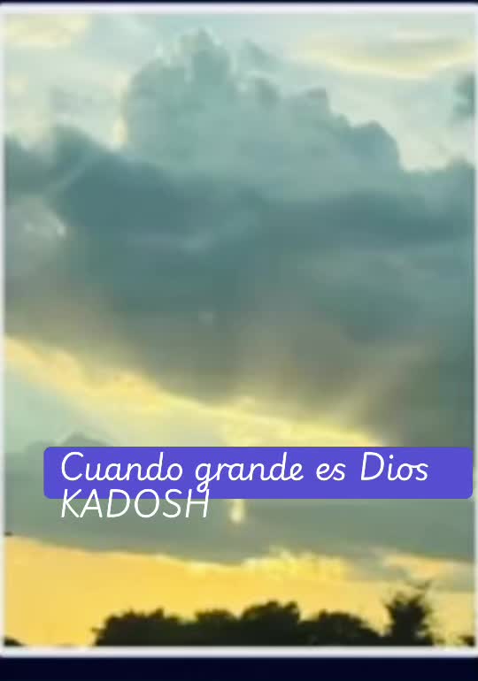 @Dany Guillén