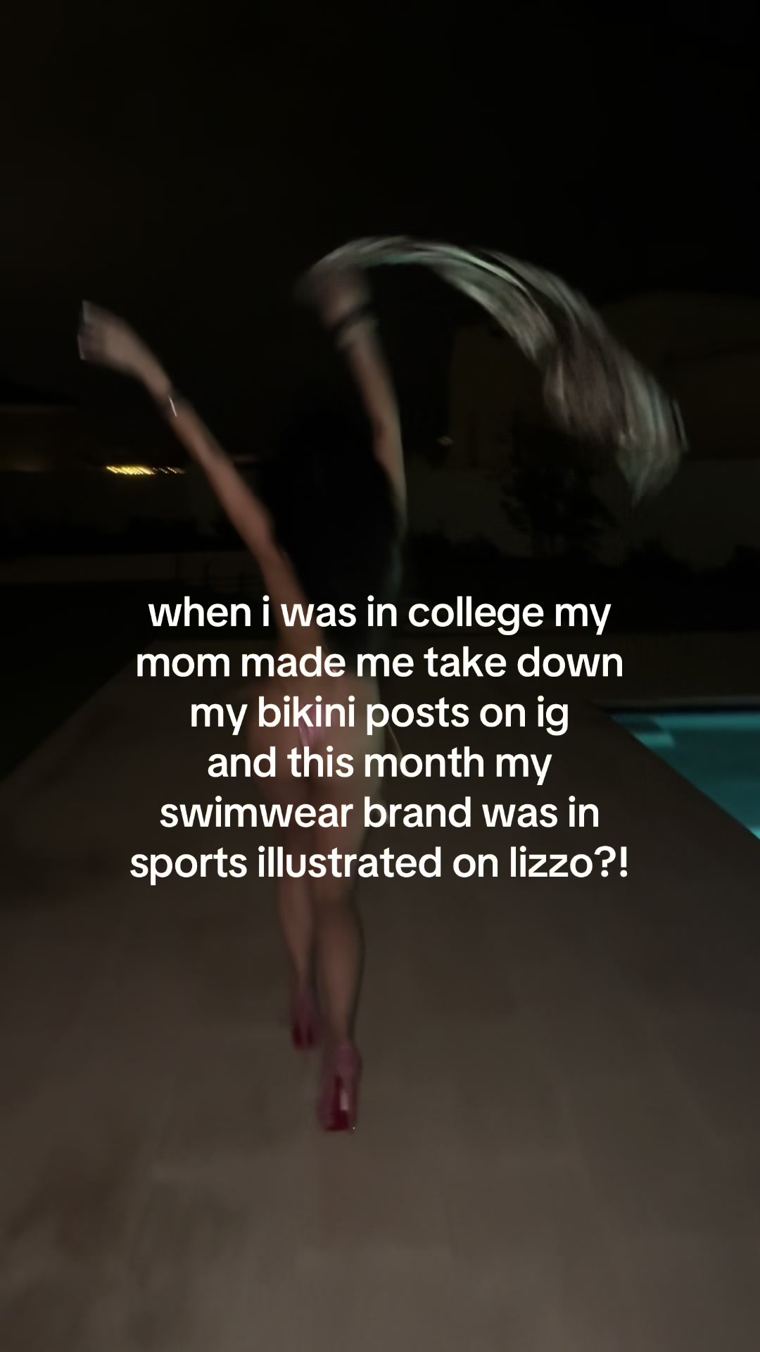 @anjalee 🌶️🪽