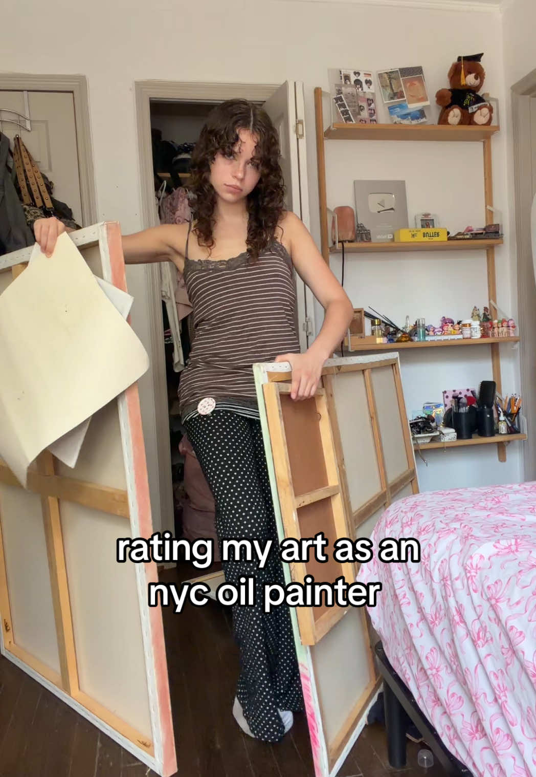 @Naomi