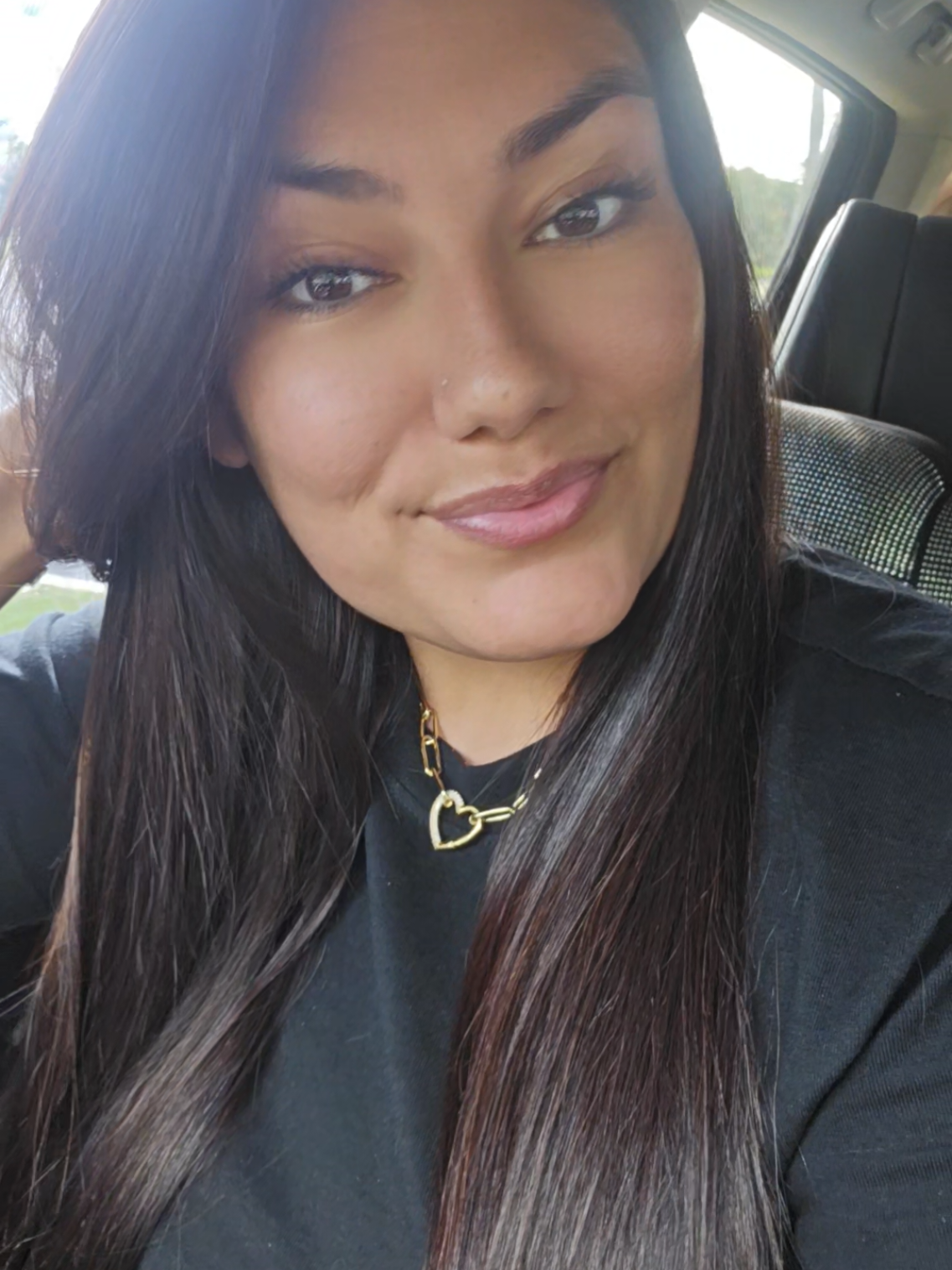 @Jessica Salazar♡