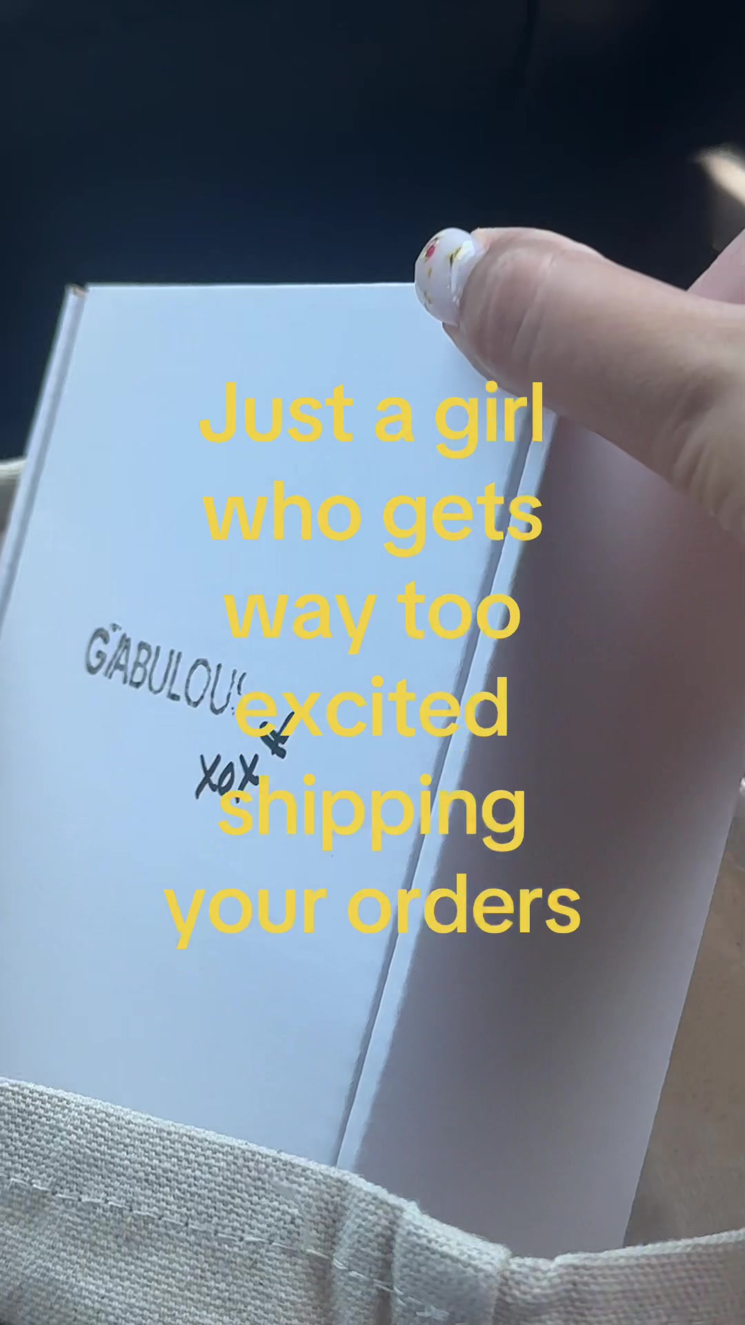 @GabulousLA