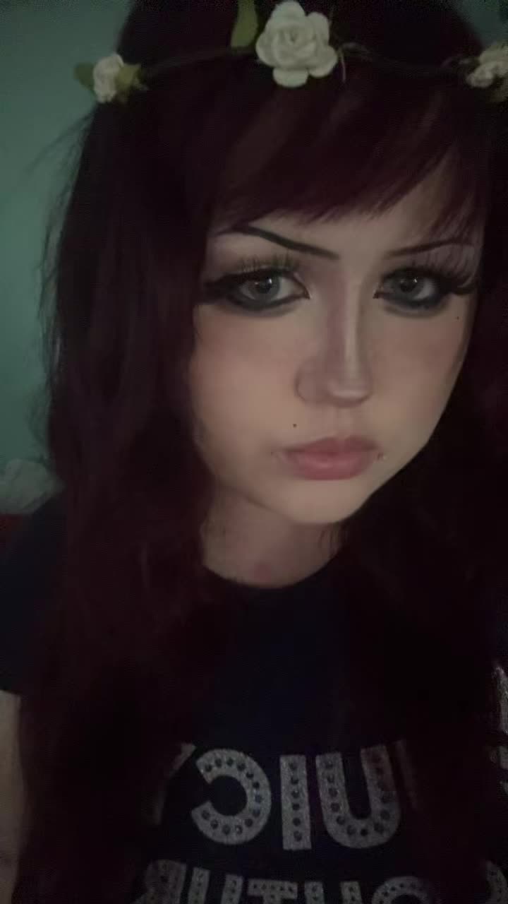 @lvrdashie