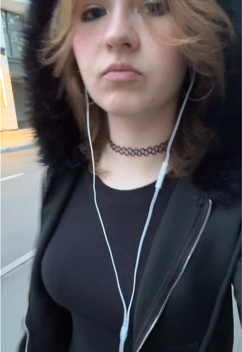@сПитермаша #mcvok