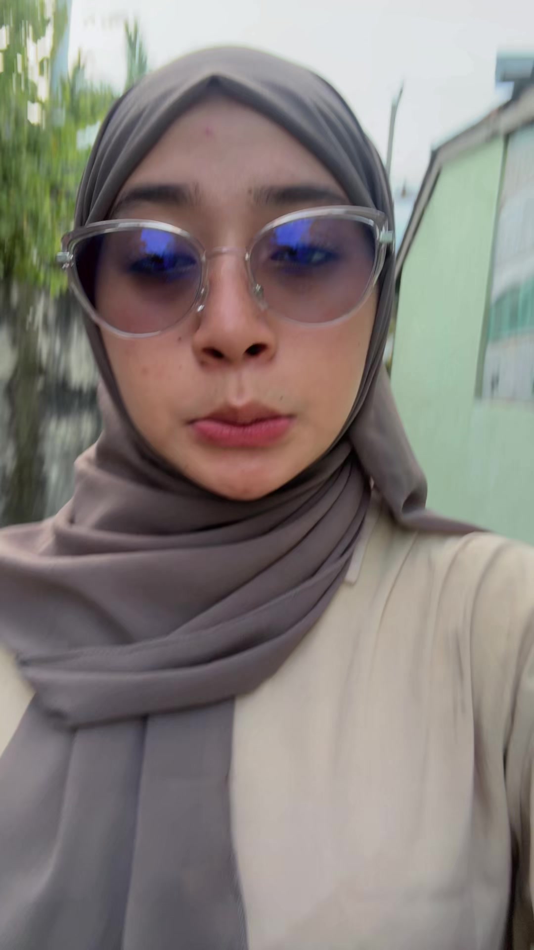@dilafamele