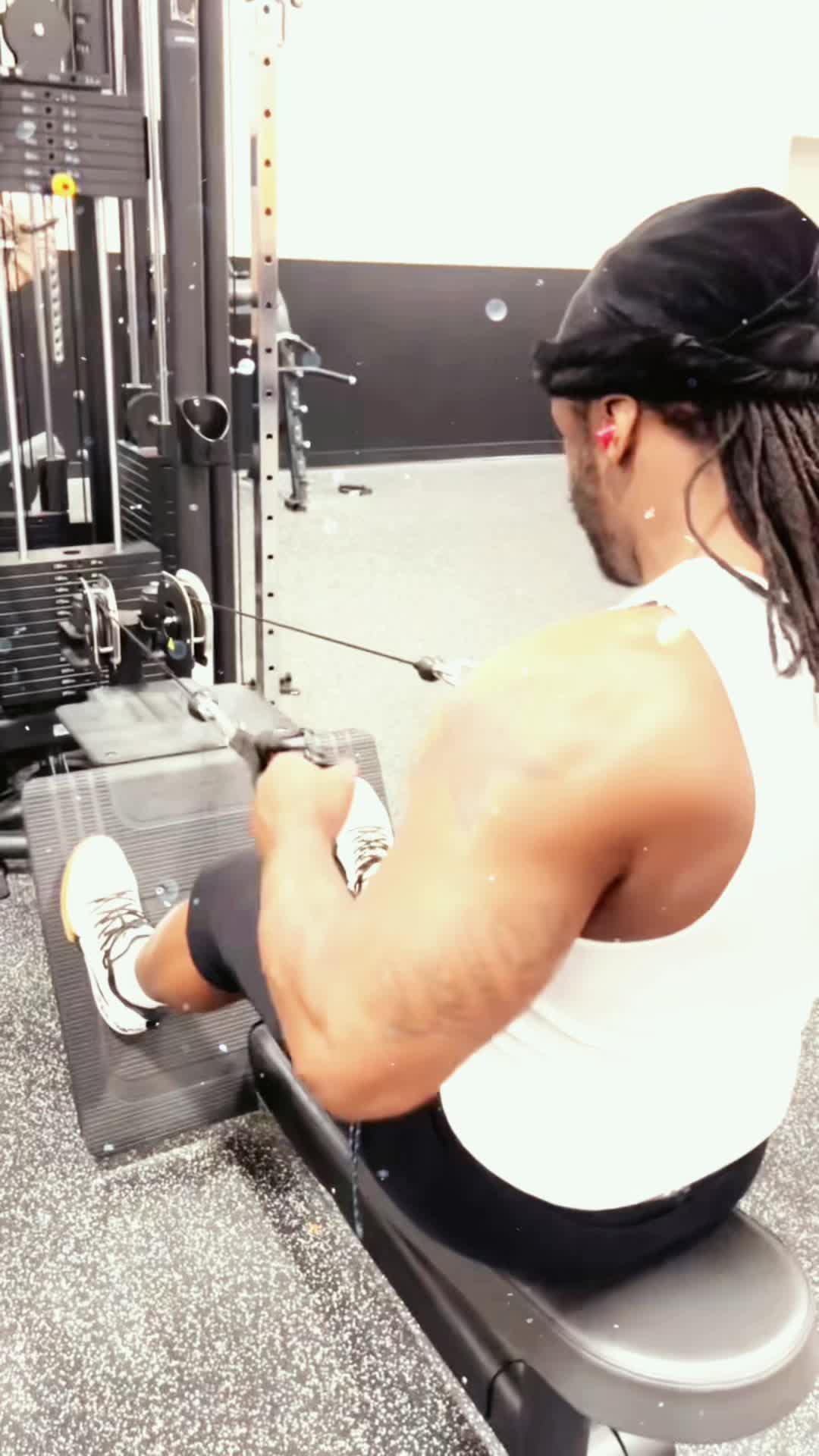 @rello_b_ballin