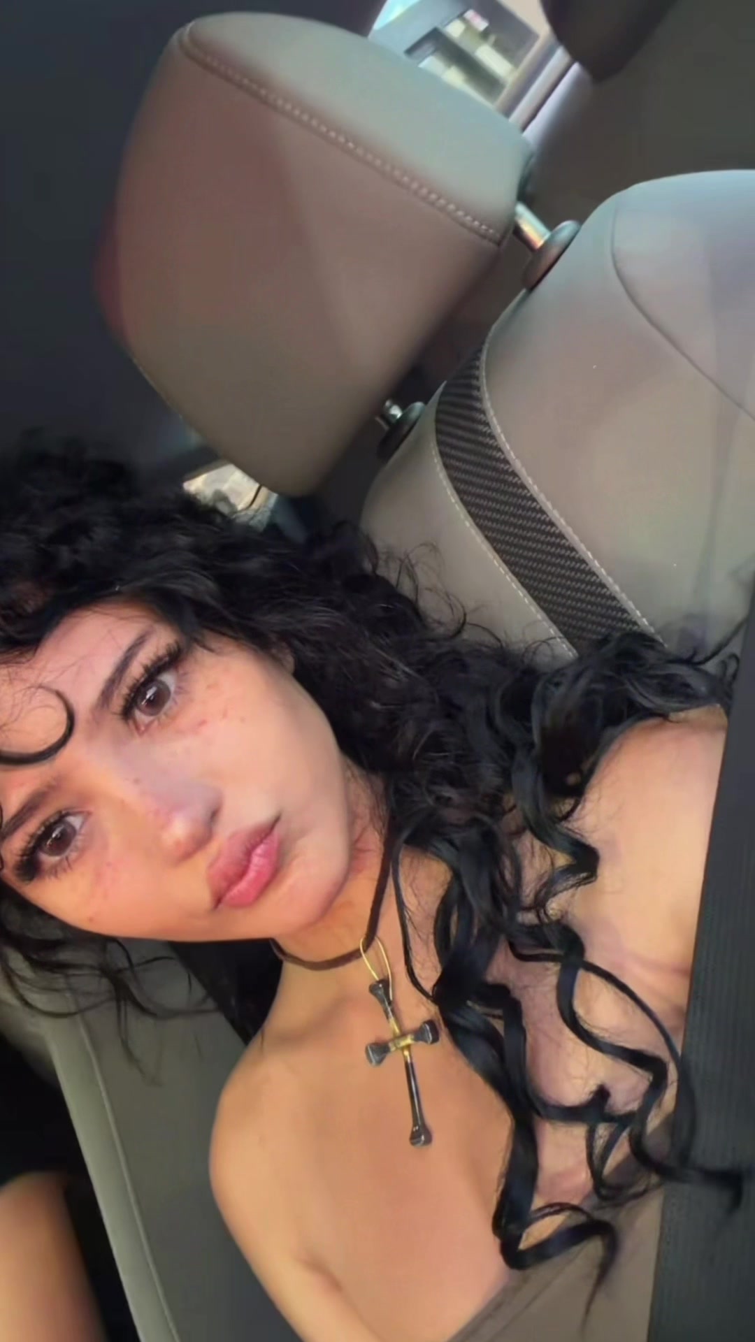 @Lina