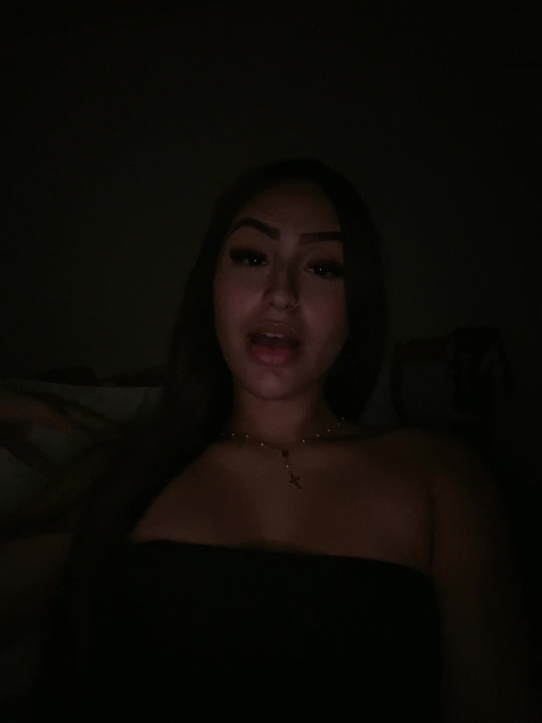 @Laura.🍀