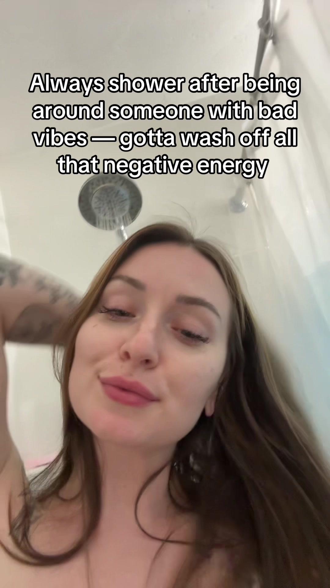 @Jenna