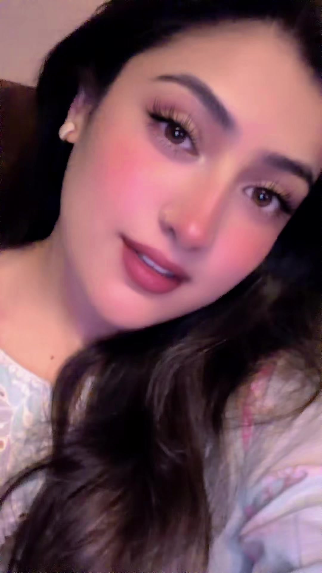 @أسماء🦋
