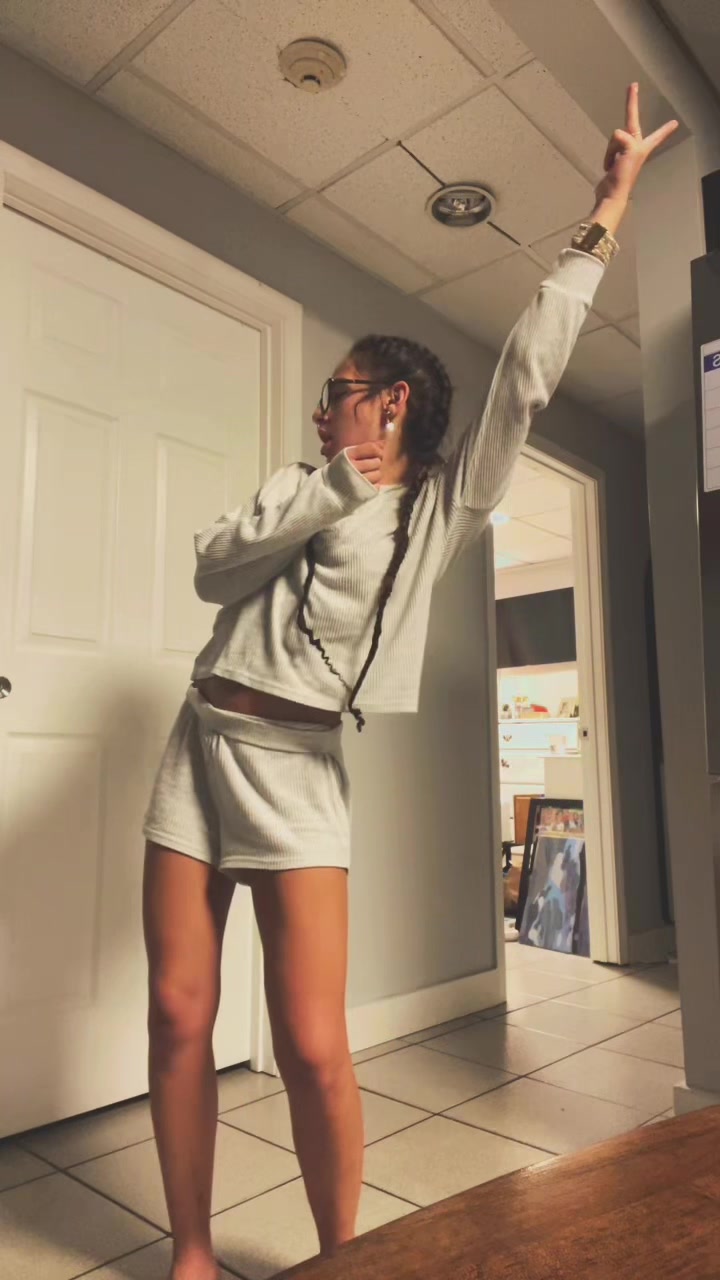 @danaaa
