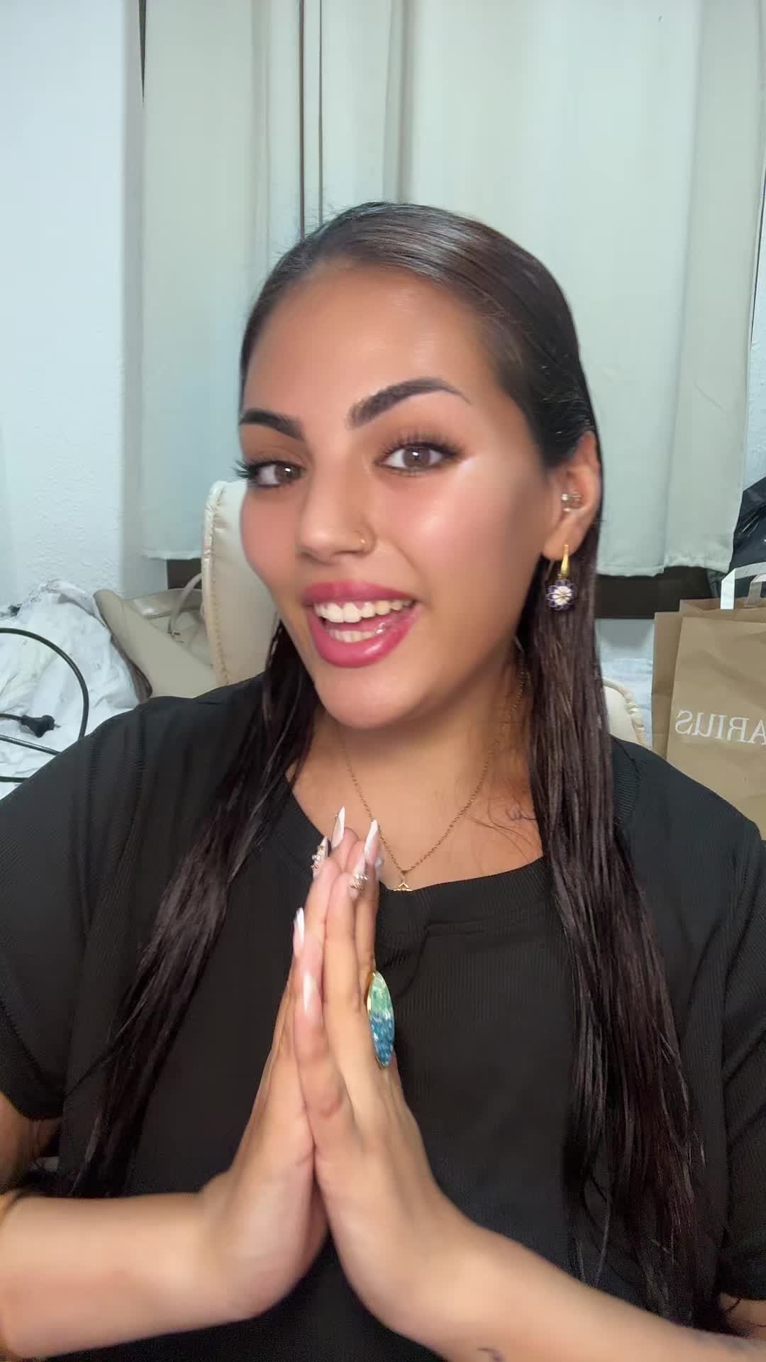@Yasmín 🧿