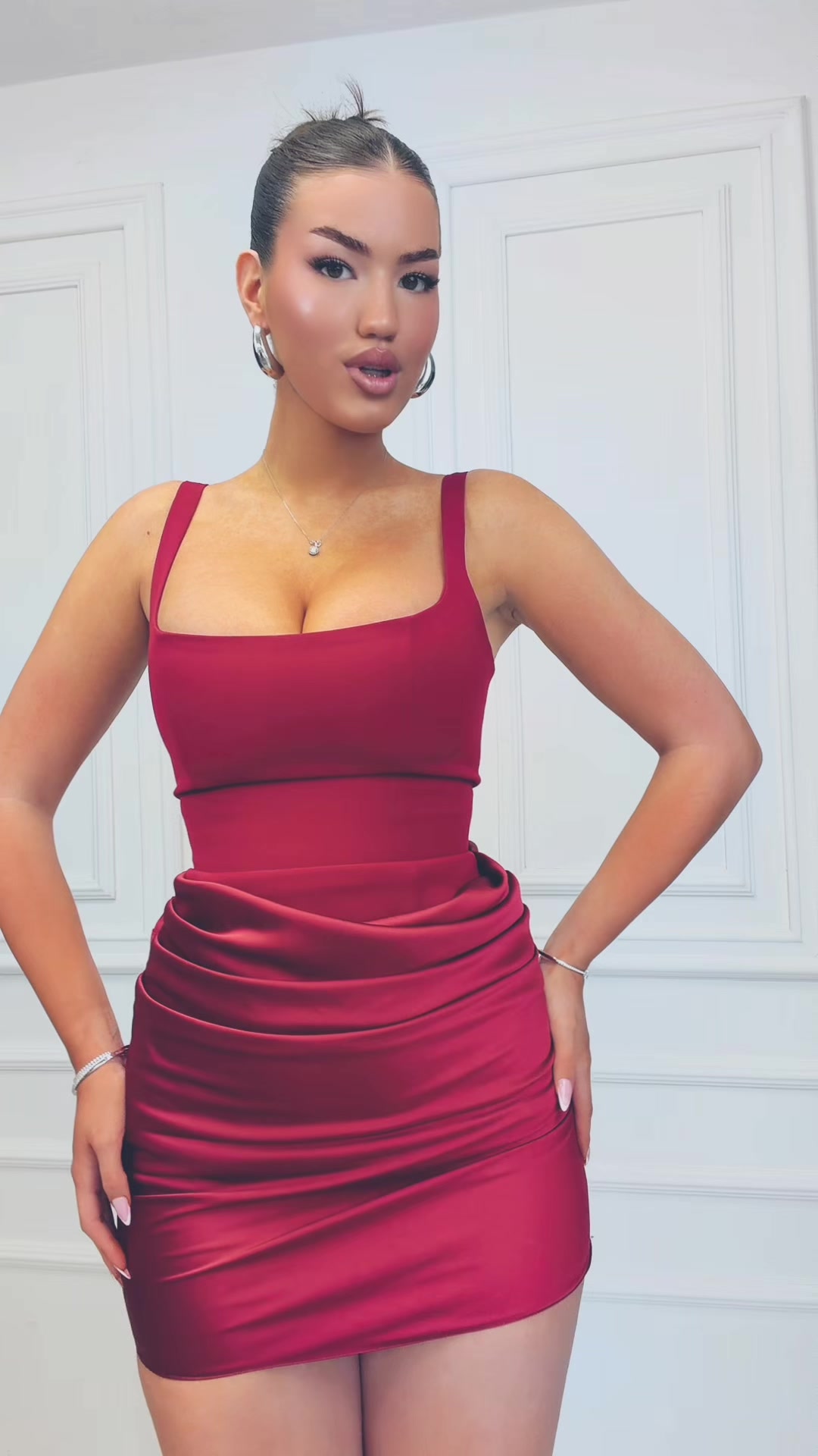 @knezevicmilicaa