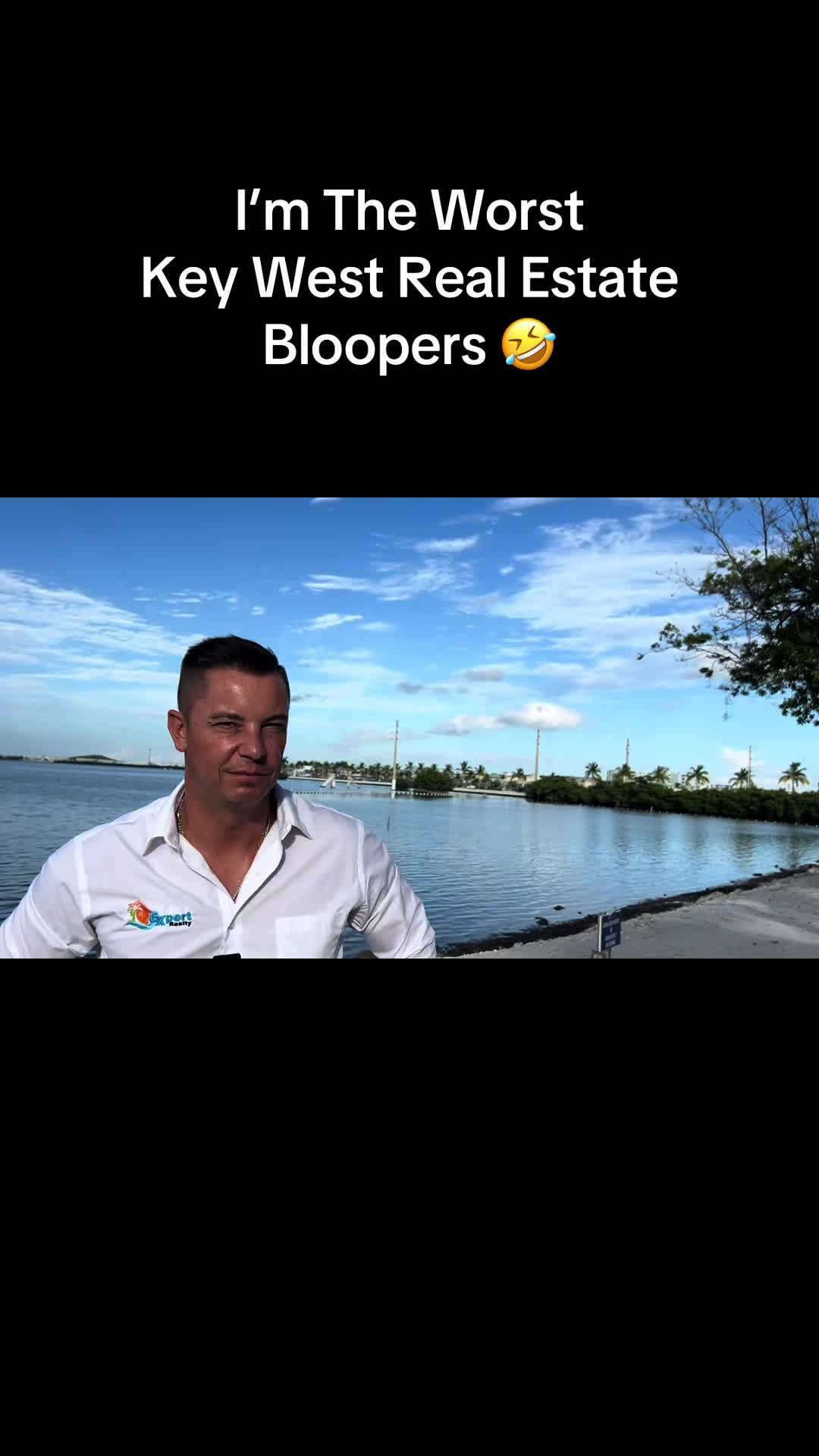 @KeyWestBryant_TheRealtor