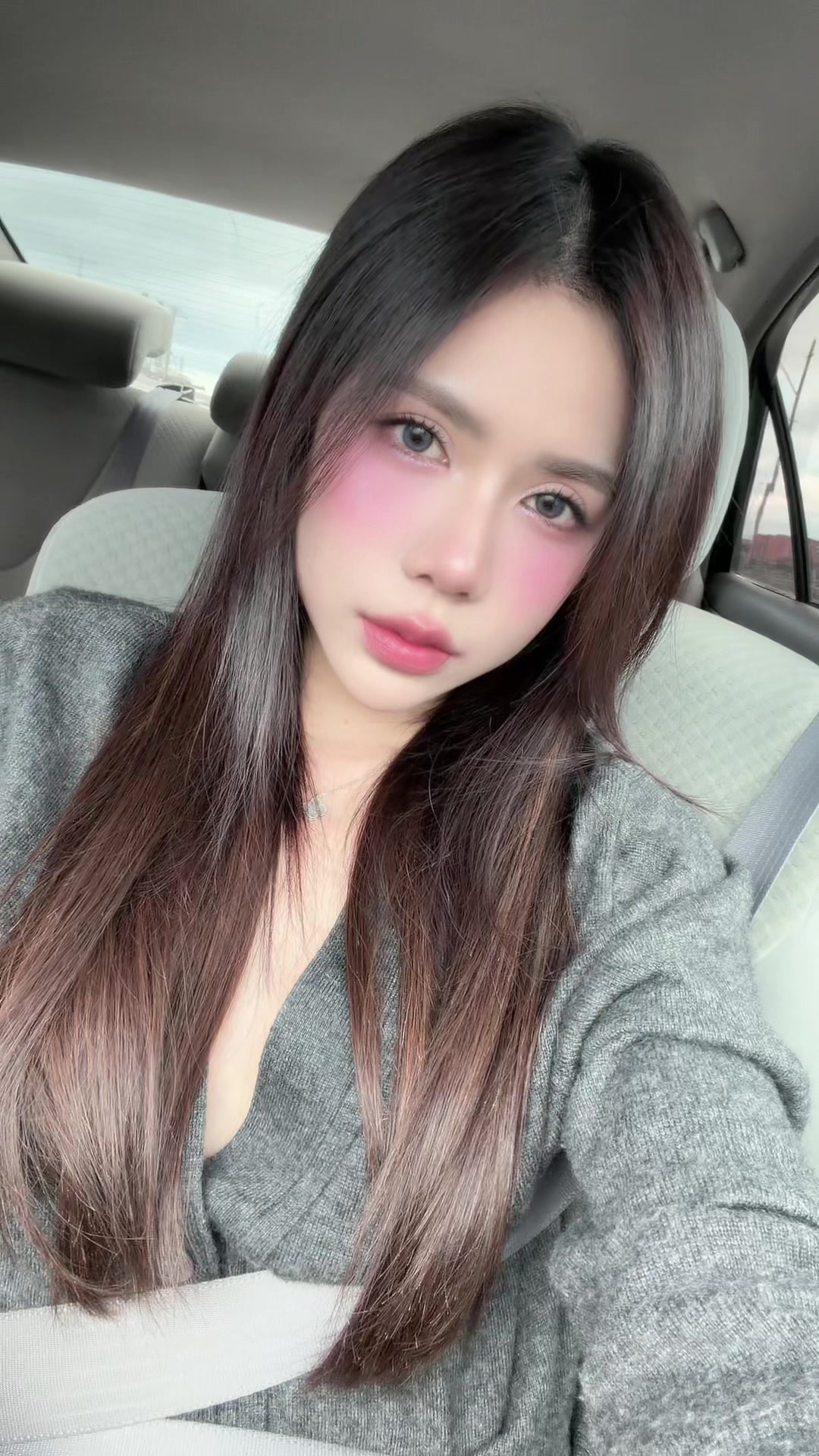 @Diệu Anh Makeup