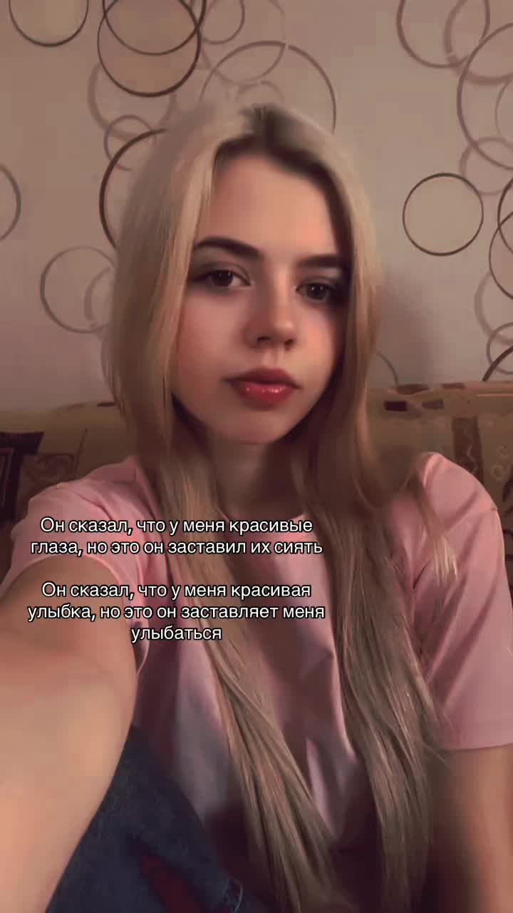 @💚🪖