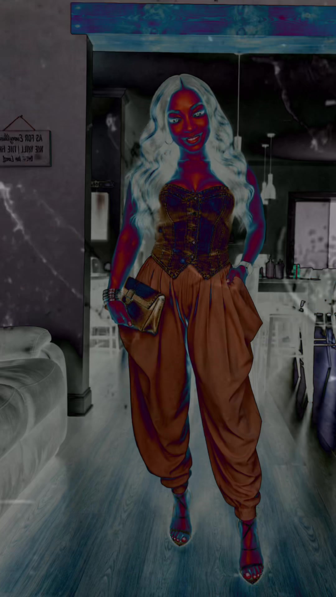 @💙🧩MrsFreshPrince40+