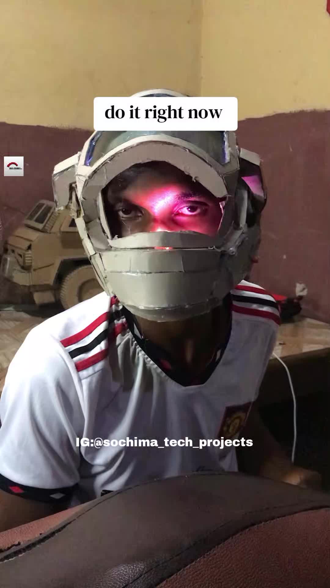 @sochima_tech_project_