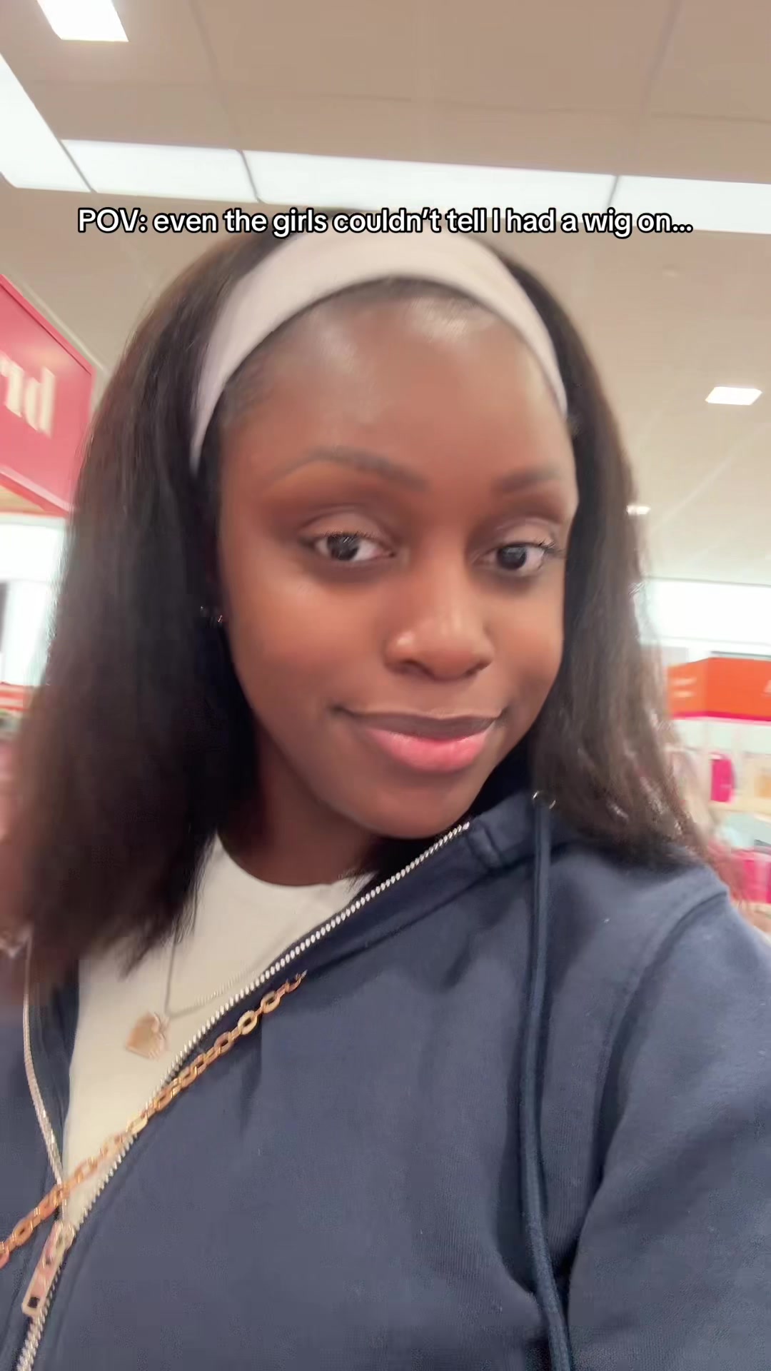 @Baindu 🤎