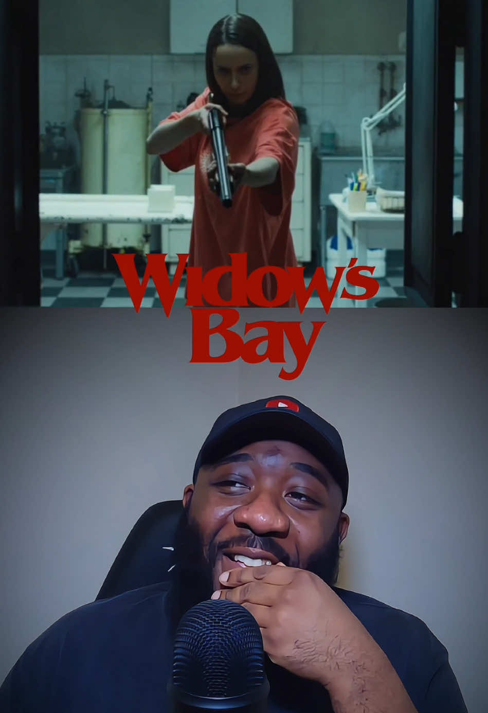 @MovieFiles