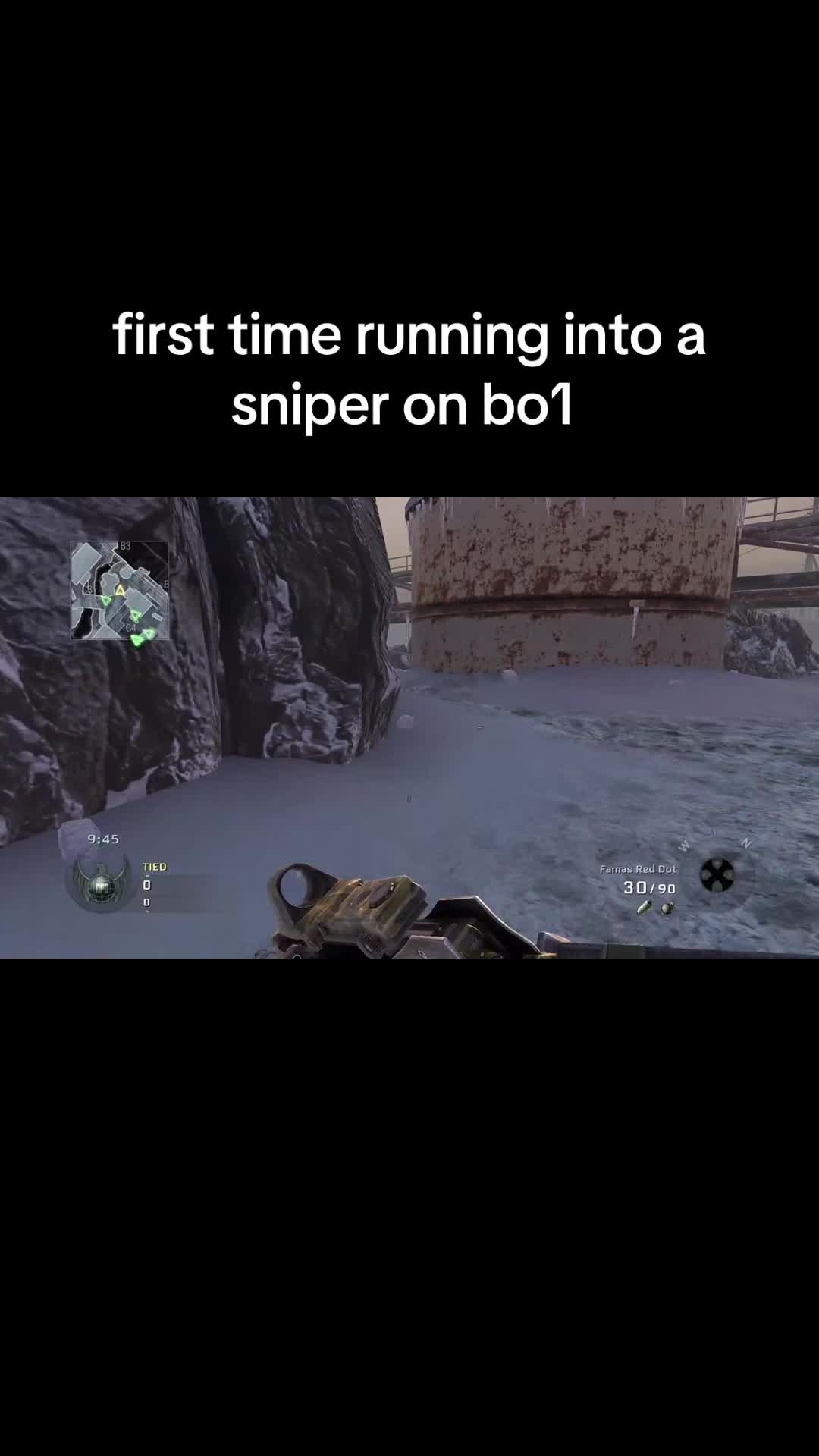 @🗝️